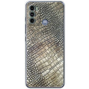 Чехол BoxFace Motorola G60 