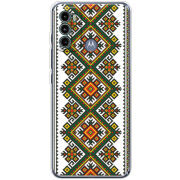 Чехол BoxFace Motorola G60 