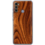 Чехол BoxFace Motorola G60 