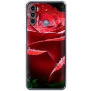 Чехол BoxFace Motorola G60 