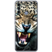 Чехол BoxFace Motorola G60 