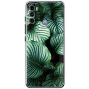 Чехол BoxFace Motorola G60 