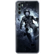 Чехол BoxFace Motorola G60 