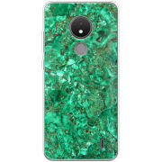 Чехол BoxFace Nokia C21 