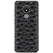 Чехол BoxFace Nokia C21 