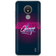 Чехол BoxFace Nokia C21 