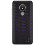 Чехол BoxFace Nokia C21 