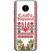 Чехол BoxFace Nokia C20 