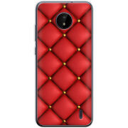 Чехол BoxFace Nokia C20 
