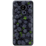 Чехол BoxFace Nokia C20 