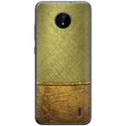 Чехол BoxFace Nokia C20 