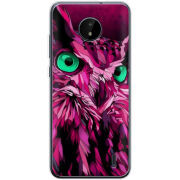Чехол BoxFace Nokia C20 