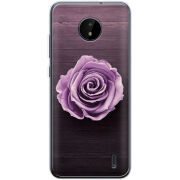Чехол BoxFace Nokia C20 