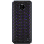 Чехол BoxFace Nokia C20 