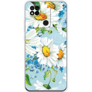 Чехол BoxFace Xiaomi Redmi 10A 