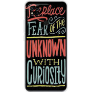 Чехол BoxFace Xiaomi Redmi 10A 