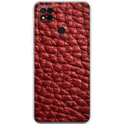 Чехол BoxFace Xiaomi Redmi 10A 