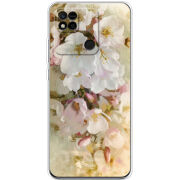 Чехол BoxFace Xiaomi Redmi 10A 