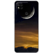 Чехол BoxFace Xiaomi Redmi 10A 