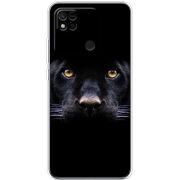 Чехол BoxFace Xiaomi Redmi 10A 