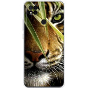 Чехол BoxFace Xiaomi Redmi 10A 