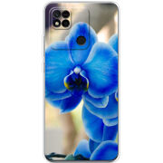 Чехол BoxFace Xiaomi Redmi 10A 