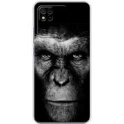 Чехол BoxFace Xiaomi Redmi 10A 