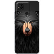 Чехол BoxFace Xiaomi Redmi 10A 