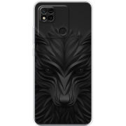 Чехол BoxFace Xiaomi Redmi 10A 