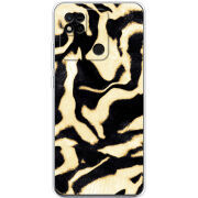 Чехол BoxFace Xiaomi Redmi 10A 