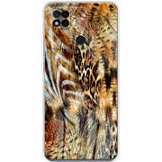 Чехол BoxFace Xiaomi Redmi 10A 