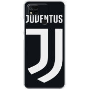 Чехол BoxFace Xiaomi Redmi 10A FC J