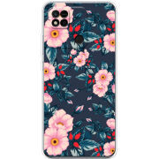 Чехол BoxFace Xiaomi Redmi 10A 