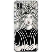 Чехол BoxFace Xiaomi Redmi 10A 