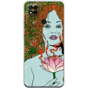 Чехол BoxFace Xiaomi Redmi 10A 