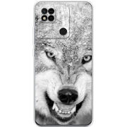 Чехол BoxFace Xiaomi Redmi 10A 