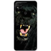 Чехол BoxFace Xiaomi Redmi 10A 