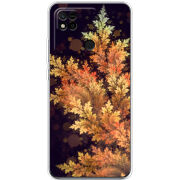 Чехол BoxFace Xiaomi Redmi 10A 