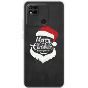 Чехол BoxFace Xiaomi Redmi 10A 