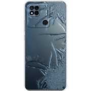 Чехол BoxFace Xiaomi Redmi 10A 