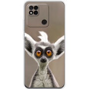 Чехол BoxFace Xiaomi Redmi 10A 