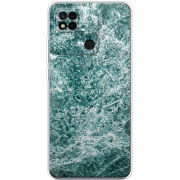 Чехол BoxFace Xiaomi Redmi 10A 