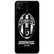 Чехол BoxFace Xiaomi Redmi 10A 