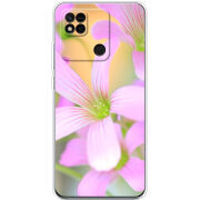 Чехол BoxFace Xiaomi Redmi 10A 