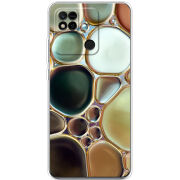 Чехол BoxFace Xiaomi Redmi 10A 