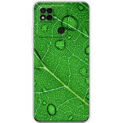 Чехол BoxFace Xiaomi Redmi 10A 