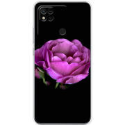 Чехол BoxFace Xiaomi Redmi 10A 