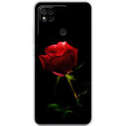 Чехол BoxFace Xiaomi Redmi 10A 
