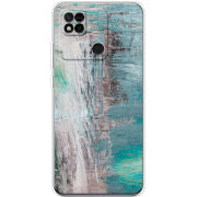 Чехол BoxFace Xiaomi Redmi 10A 