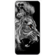 Чехол BoxFace Xiaomi Redmi 10A 